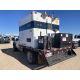 2006 Ford F-450 Flatbed VIN: 1FDXF47P56EC54611 Odometer States: 36691 Color - Image 4 of 6