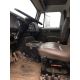 1998 International 8100 Flatbed VIN: 1HSHBAHN2WH493443 Odometer States: 422 - Image 5 of 9