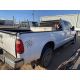 2012 Ford F250 XL Crewcab 4x4 VIN: 1FT7W2BT1CEA11516 Odometer States: 23616 - Image 3 of 6