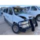 2013 Ford Econoline Wagon E-350 VIN: 1FBNE3BL3DDA84060 Odometer States: TMU - Image 2 of 2