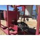 Mixing Unit U-00008 Safe T Mix. Electric Mixing Unit With Hopper. Located I - Image 3 of 7