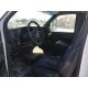 2003 GMC C4500 VIN: 1GDC4E1183F501463 Odometer States: 39261 Color: White/b - Image 7 of 9