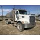 2010 Peterbilt PB340 VIN: 2NPRLN0X7AM106631 Odometer States: 194,336 Color: - Image 2 of 8
