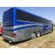 2000 Van Hool 55 Passenger Bus VIN: YE2TC12B8Y2043855 Odometer States: 2984 - Image 4 of 7