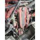 2015 International 4390 Sba Refrigerated Box VIN: 3HAMMMML5FL711492 Odomete - Image 5 of 7