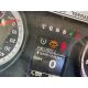 2015 Dodge Ram5500 Bucket Truck VIN: 3C7WRNBL0FG559138 Odometer States: 712 - Image 7 of 8