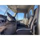 2011 Freightliner Cascadia Single Axle VIN: 1FUBGADV3BSAV4704 Odometer Stat - Image 5 of 5