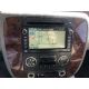 2009 Chevrolet 2500 VIN: 1GCHK63649F137369 Odometer States: 297,373 Color: - Image 6 of 8
