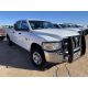 2012 Dodge RAM3500 VIN: 3C63D3GL7CG204644 Odometer States: 149130 Color: Wh - Image 2 of 6