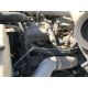 2010 Peterbilt PB340 VIN: 2NPRLN0X7AM106631 Odometer States: 194,336 Color: - Image 6 of 8