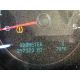 2009 Chevrolet 2500 VIN: 1GCHK63649F137369 Odometer States: 297,373 Color: - Image 7 of 8