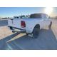 2014 Dodge RAM3500 HD Dually VIN: 3C63RRGL9EG310715 Odometer States: 129384 - Image 3 of 6