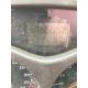 2001 Mack CH613 Vacuum Truck VIN: 1M1AA18YX1W144462 Odometer States: 573221 - Image 6 of 7