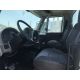 2014 International TranStar VIN: 1HSHWSNN2EH014595 Odometer States: 223,563 - Image 6 of 7