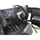 2010 Peterbilt PB340 VIN: 2NPRLN0X7AM106631 Odometer States: 194,336 Color: - Image 7 of 8