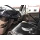 2004 Sterling L-line Fuel Truck VIN: 2FZHAZCV04AM58145 Odometer States: 482 - Image 5 of 10