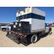 2006 Ford F-450 Flatbed VIN: 1FDXF47P56EC54611 Odometer States: 36691 Color - Image 3 of 6