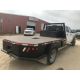 2011 Dodge 4500 VIN: 3D6WU6CL5BG580443 Odometer States: 163,038 Color: Whit - Image 3 of 6