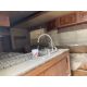 2012 Forest River Wildcat 5th Wheel RV VIN: 4X4FWCG22CV026179 Color: White - Image 5 of 5