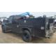 2006 Ford F-550 Service Trucn VIN: 1FDAF56P26ED53044 Odometer States: 27043 - Image 4 of 7