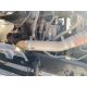 2005 Ford F-650 Cab & Chassis VIN: 3FRNF65F65V168988 Odometer States: 38495 - Image 5 of 9