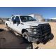 2012 Ford F250 XL Crewcab VIN: 1FT7W2B62CEC77363 Odometer States: Unk Color - Image 2 of 6