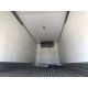2015 International 4390 Sba Refrigerated Box VIN: 3HAMMMML5FL711492 Odomete - Image 4 of 7