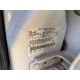 2012 Ford F250 XL Crewcab 4x4 VIN: 1FT7W2B66CEA50452 Odometer States: Unk C - Image 6 of 6