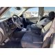 2012 Chevrolet 2500HD VIN: 1GC1KXC81CF211718 Color: White, Transmission: Au - Image 5 of 6