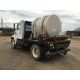 1998 International 8100 Flatbed VIN: 1HSHBAHN2WH493443 Odometer States: 422 - Image 4 of 9