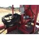 Mixing Unit U-00008 Safe T Mix. Electric Mixing Unit With Hopper. Located I - Image 2 of 7