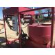 Mixing Unit U-00008 Safe T Mix. Electric Mixing Unit With Hopper. Located I - Image 7 of 7