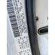 2012 Dodge RAM3500 VIN: 3C63D3GL7CG204644 Odometer States: 149130 Color: Wh - Image 6 of 6