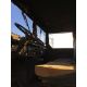 AM General M925 5-Ton 6x6 VIN: C52502818 Odometer States: 3533 Color: Green - Image 6 of 9