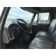 2015 International 4300 SBA Refrigerated box VIN: 3HAMMMML3FL711488 Odomete - Image 6 of 7