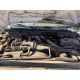 2011 Ford F250 CL Crew Cab 4x4 VIN: 1FT7W2BT3BEC16446 Odometer States: 2144 - Image 2 of 7