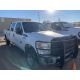 2012 Ford F250 XL Crewcab 4x4 VIN: 1FT7W2BT1CEA11516 Odometer States: 23616 - Image 2 of 6