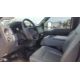 2013 Ford F-550 VIN: 1FD0W5HT2DEA48467 Odometer States: 144750 Color: White - Image 5 of 7