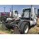 2014 International TranStar VIN: 1HSHWSNN2EH014595 Odometer States: 223,563 - Image 3 of 7