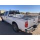 2011 Ford F250 CL Crew Cab 4x4 VIN: 1FT7W2BT3BEC16446 Odometer States: 2144 - Image 5 of 7