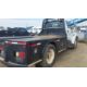 2011 Ford F-650 Flatbed VIN: 3FRNF6FLXBV453256 Odometer States: 133811 Colo - Image 3 of 7