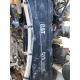 2007 Peterbilt 379 VIN: 1XP5AU8X37D671708 Odometer States: 260,071 Color: W - Image 5 of 7
