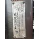 1993 Mack RD690S VIN: 1M2P264Y2PM011611 Odometer States: 230,806 Color: Whi - Image 6 of 6