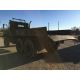 M925 5-Ton 6x6 VIN: C52308372 Odometer States: 34216 Color: Green Transmiss - Image 4 of 9