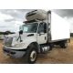 2015 International 4300 SBA Refrigerated box VIN: 3HAMMMML3FL711488 Odomete - Image 1 of 7