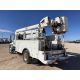 2005 International 4400 Bucket Truck VIN: 1HTMKAANX5H695496 Odometer States - Image 4 of 6