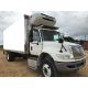 2015 International 4390 Sba Refrigerated Box VIN: 3HAMMMML5FL711492 Odomete - Image 1 of 7