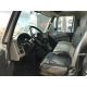 2015 International 4390 Sba Refrigerated Box VIN: 3HAMMMML5FL711492 Odomete - Image 6 of 7
