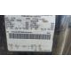 2006 Ford F-550 Service Trucn VIN: 1FDAF56P26ED53044 Odometer States: 27043 - Image 7 of 7