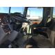 2007 Peterbilt 379 VIN: 1XP5AU8X37D671708 Odometer States: 260,071 Color: W - Image 6 of 7